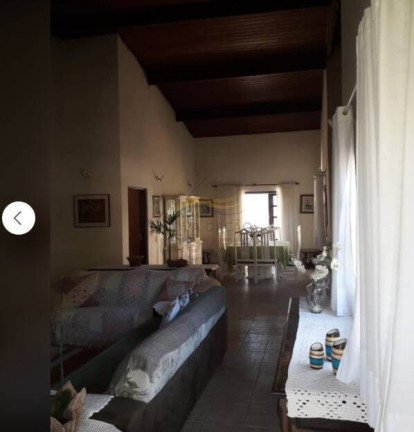 Imagem Chácara com 3 Quartos à Venda, 1.000 m² em Santa Elisa - Itupeva Imagem Chácara com 3 Quartos à Venda, 1.000 m² em Santa Elisa - Itupeva