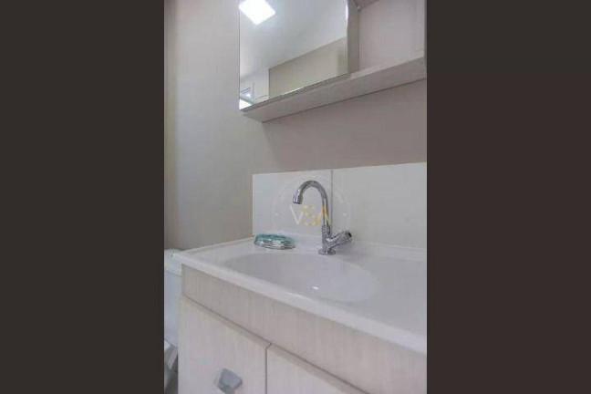 Imagem Apartamento com 2 Quartos à Venda, 50 m² em Jardim Do Lago Continuação - Campinas