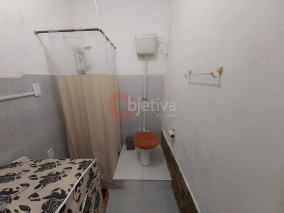 Imagem Casa com 2 Quartos à Venda, 300 m² em Estação - São Pedro Da Aldeia