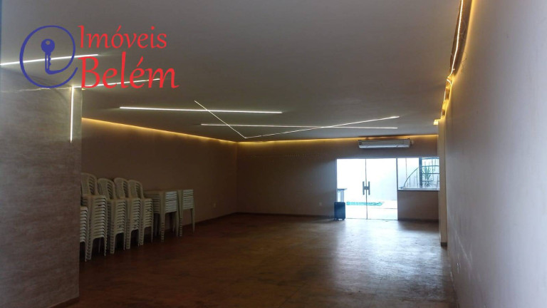 Imagem Sala Comercial para Alugar, 162 m² em Bengui - Belém Imagem Sala Comercial para Alugar, 162 m² em Bengui - Belém