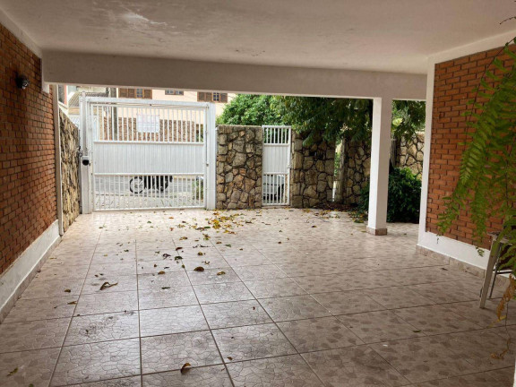 Imagem Casa com 3 Quartos à Venda, 181 m² em Parque São Lourenço - Indaiatuba Imagem Casa com 3 Quartos à Venda, 181 m² em Parque São Lourenço - Indaiatuba