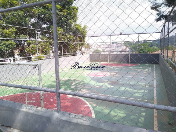 Imagem Apartamento com 2 Quartos à Venda, em Jardim Francisco Mendes - Sao Paulo Imagem Apartamento com 2 Quartos à Venda, em Jardim Francisco Mendes - Sao Paulo