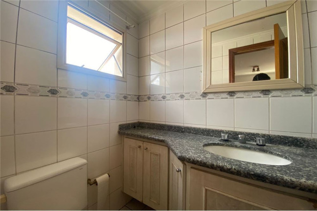 Imagem Apartamento com 1 Quarto à Venda, 43 m² em água Branca - São Paulo