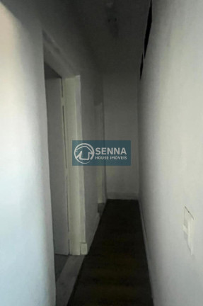 Imagem Sala Comercial para Alugar, 125 m² em Vila Das Hortências - Jundiaí Imagem Sala Comercial para Alugar, 125 m² em Vila Das Hortências - Jundiaí