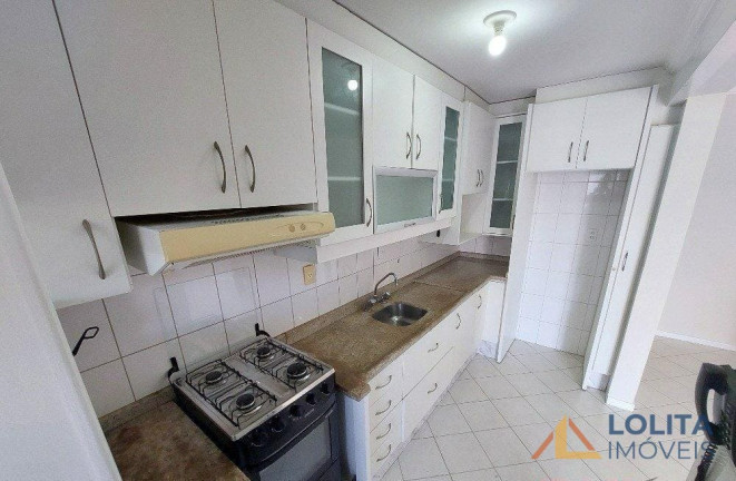 Imagem Apartamento com 3 Quartos à Venda, 93 m² em Jurerê Internacional - Florianópolis Imagem Apartamento com 3 Quartos à Venda, 93 m² em Jurerê Internacional - Florianópolis