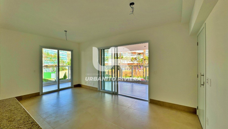 Imagem Imóvel com 3 Quartos à Venda, 127 m² em Riviera | Módulo 07 - Bertioga Imagem Imóvel com 3 Quartos à Venda, 127 m² em Riviera | Módulo 07 - Bertioga