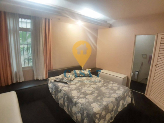 Imagem Apartamento com 3 Quartos à Venda, 110 m² em Santo Antônio - Belo Horizonte Imagem Apartamento com 3 Quartos à Venda, 110 m² em Santo Antônio - Belo Horizonte