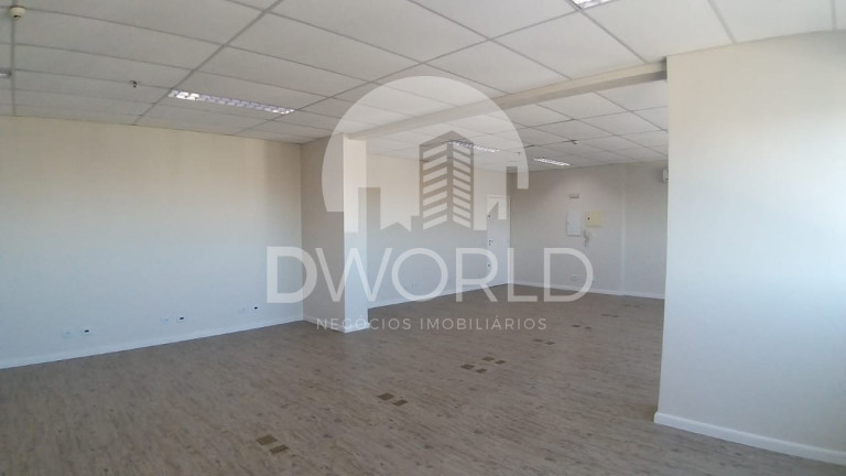 Imagem Sala Comercial à Venda, 76 m² em Centro - São Bernardo Do Campo Imagem Sala Comercial à Venda, 76 m² em Centro - São Bernardo Do Campo