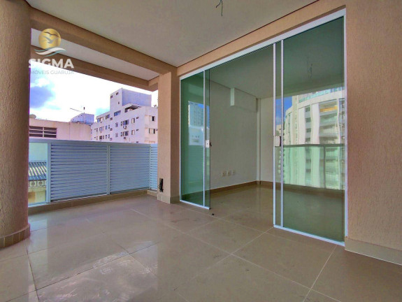 Imagem Apartamento com 2 Quartos à Venda, 70 m² em Pitangueiras - Guarujá Imagem Apartamento com 2 Quartos à Venda, 70 m² em Pitangueiras - Guarujá