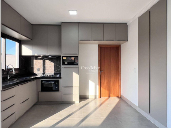 Imagem Casa com 3 Quartos à Venda, 195 m² em Vila Do Golf - Ribeirão Preto Imagem Casa com 3 Quartos à Venda, 195 m² em Vila Do Golf - Ribeirão Preto
