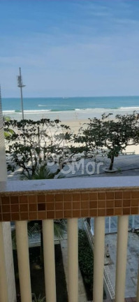 Imagem Apartamento com 3 Quartos à Venda, 98 m² em Pitangueiras - Guarujá Imagem Apartamento com 3 Quartos à Venda, 98 m² em Pitangueiras - Guarujá