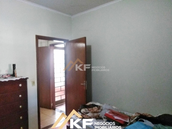 Imagem Casa com 2 Quartos à Venda, 113 m² em Ipiranga - Ribeirão Preto Imagem Casa com 2 Quartos à Venda, 113 m² em Ipiranga - Ribeirão Preto