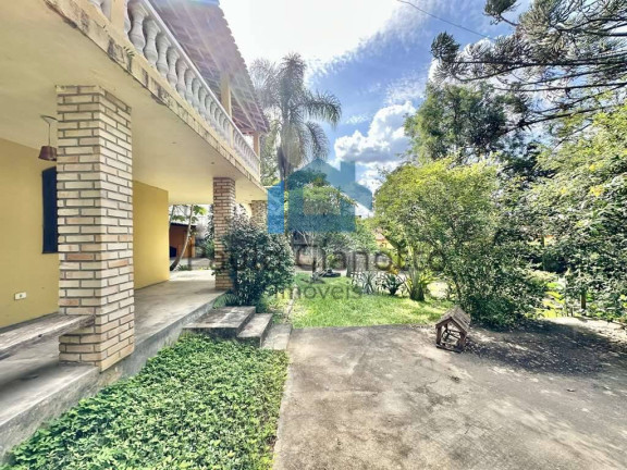 Imagem Casa de Condomínio com 3 Quartos à Venda, 150 m² em Jardim Colibri - Cotia Imagem Casa de Condomínio com 3 Quartos à Venda, 150 m² em Jardim Colibri - Cotia