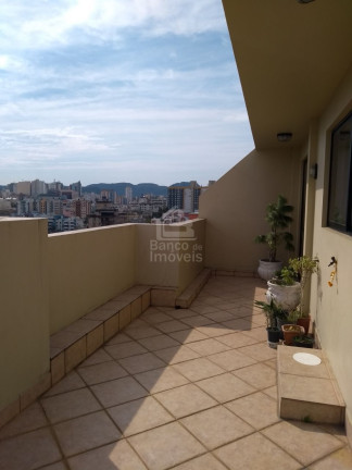 Imagem Apartamento com 2 Quartos à Venda, 186 m² em Nossa Senhora De Fátima - Santa Maria Imagem Apartamento com 2 Quartos à Venda, 186 m² em Nossa Senhora De Fátima - Santa Maria