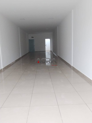 Imagem Loja para Alugar, 75 m² em Boa Vista - Vitória Da Conquista Imagem Loja para Alugar, 75 m² em Boa Vista - Vitória Da Conquista