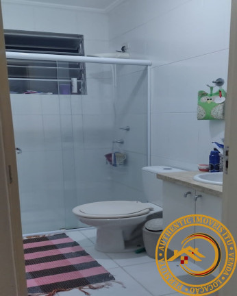 Imagem Apartamento com 2 Quartos à Venda, 47 m² em Parque Nossa Senhora Da Candelária - Itu Imagem Apartamento com 2 Quartos à Venda, 47 m² em Parque Nossa Senhora Da Candelária - Itu