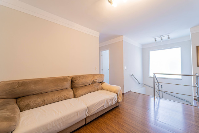Imagem Casa com 4 Quartos à Venda, 229 m² em Jabaquara - São Paulo Imagem Casa com 4 Quartos à Venda, 229 m² em Jabaquara - São Paulo