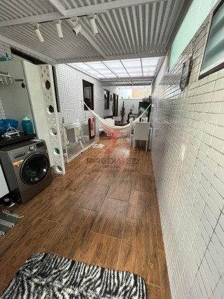Imagem Apartamento com 3 Quartos à Venda, 106 m² em Bessa - João Pessoa Imagem Apartamento com 3 Quartos à Venda, 106 m² em Bessa - João Pessoa