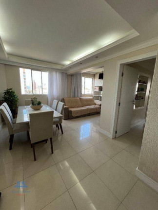 Imagem Apartamento com 2 Quartos à Venda, 78 m² em Estreito - Florianópolis Imagem Apartamento com 2 Quartos à Venda, 78 m² em Estreito - Florianópolis