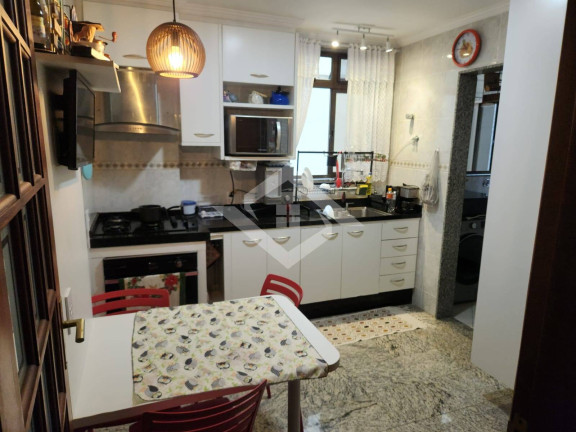 Imagem Apartamento com 3 Quartos à Venda, 128 m² em Recreio Dos Bandeirantes - Rio De Janeiro Imagem Apartamento com 3 Quartos à Venda, 128 m² em Recreio Dos Bandeirantes - Rio De Janeiro