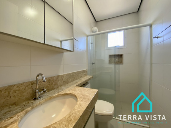 Imagem Apartamento com 3 Quartos à Venda, 130 m² em Toninhas - Ubatuba Imagem Apartamento com 3 Quartos à Venda, 130 m² em Toninhas - Ubatuba