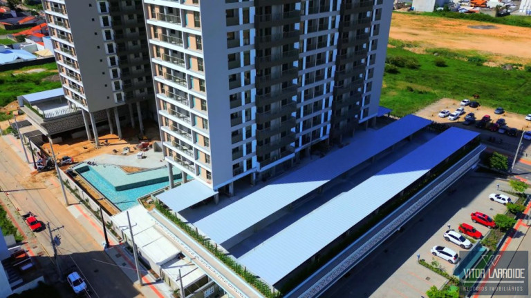 Imagem Apartamento com 3 Quartos à Venda, 82 m² em Recife - Tubarão Imagem Apartamento com 3 Quartos à Venda, 82 m² em Recife - Tubarão