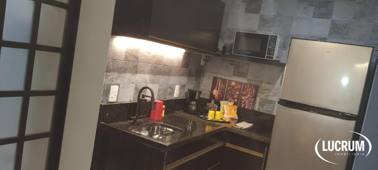 Imagem Imóvel com 1 Quarto à Venda, 32 m² em Centro - Rio De Janeiro Imagem Imóvel com 1 Quarto à Venda, 32 m² em Centro - Rio De Janeiro