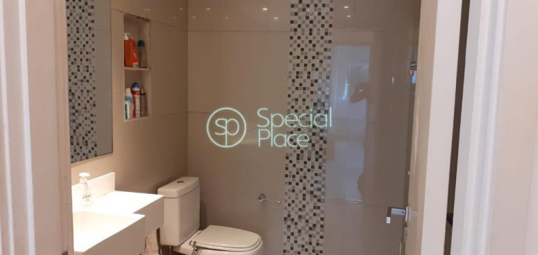 Imagem Apartamento com 3 Quartos à Venda, 300 m² em Jardim Paulista - São Paulo Imagem Apartamento com 3 Quartos à Venda, 300 m² em Jardim Paulista - São Paulo
