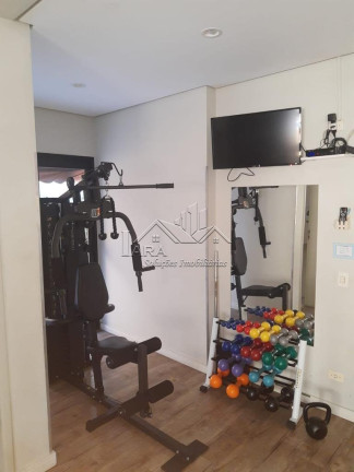 Imagem Apartamento com 1 Quarto à Venda, em Tatuapé - São Paulo Imagem Apartamento com 1 Quarto à Venda, em Tatuapé - São Paulo
