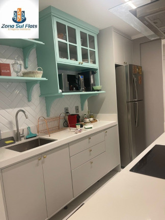 Imagem Apartamento com 2 Quartos à Venda, 83 m² em Vila Mariana - São Paulo Imagem Apartamento com 2 Quartos à Venda, 83 m² em Vila Mariana - São Paulo