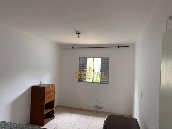 Imagem Sobrado com 5 Quartos à Venda, 242 m² em Santa Paula - São Caetano Do Sul