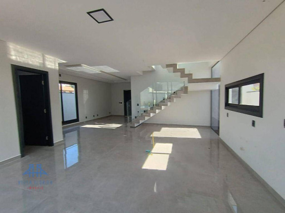 Imagem Casa com 3 Quartos à Venda, 190 m² em Ingleses Do Rio Vermelho - Florianópolis Imagem Casa com 3 Quartos à Venda, 190 m² em Ingleses Do Rio Vermelho - Florianópolis