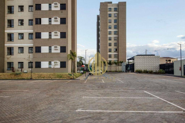Imagem Apartamento com 2 Quartos à Venda, 46 m² em Vila Virgínia - Ribeirão Preto Imagem Apartamento com 2 Quartos à Venda, 46 m² em Vila Virgínia - Ribeirão Preto