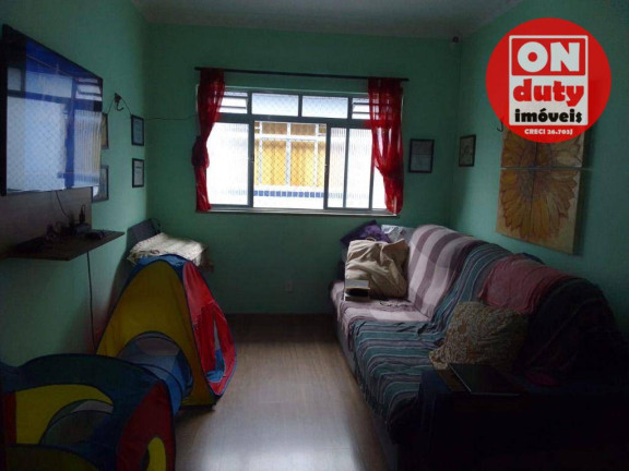 Imagem Apartamento com 2 Quartos à Venda, 72 m² em Vila Matias - Santos Imagem Apartamento com 2 Quartos à Venda, 72 m² em Vila Matias - Santos