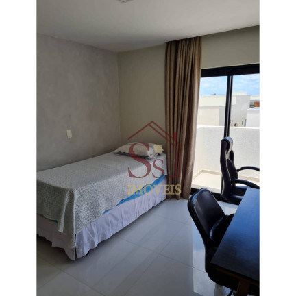 Imagem Casa com 3 Quartos à Venda, em Rincão - Mossoró Imagem Casa com 3 Quartos à Venda, em Rincão - Mossoró