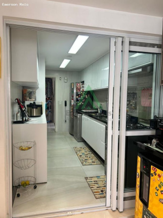 Imagem Casa com 3 Quartos à Venda, 140 m² em Ipiranga - São Paulo Imagem Casa com 3 Quartos à Venda, 140 m² em Ipiranga - São Paulo