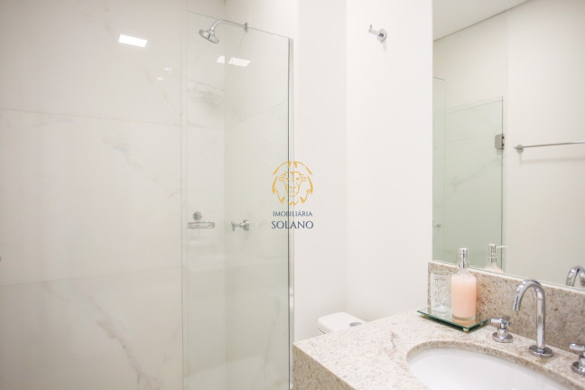 Imagem Apartamento com 3 Quartos à Venda, 102 m² em Cristo Rei - Curitiba