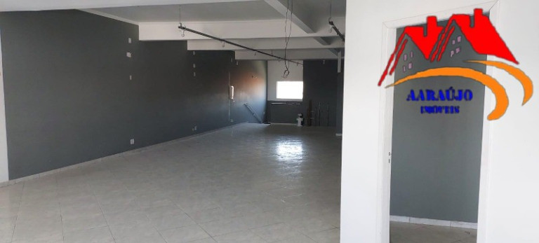 Imagem Sala Comercial à Venda, 709 m² em Jardim Ana Estela - Carapicuíba Imagem Sala Comercial à Venda, 709 m² em Jardim Ana Estela - Carapicuíba