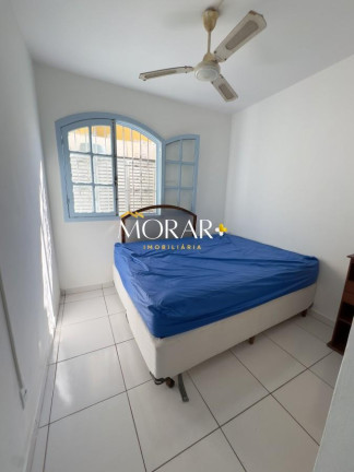 Imagem Apartamento com 2 Quartos à Venda, 350 m² em Braga - Cabo Frio Imagem Apartamento com 2 Quartos à Venda, 350 m² em Braga - Cabo Frio
