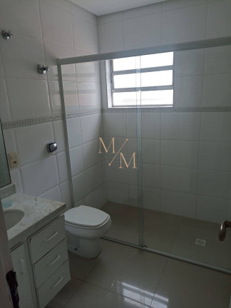 Imagem Apartamento com 3 Quartos à Venda, 140 m² em Ponta Da Praia - Santos