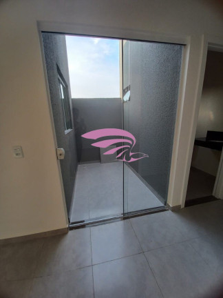 Imagem Casa com 3 Quartos à Venda, 109 m² em Balneário Eliana - Guaratuba