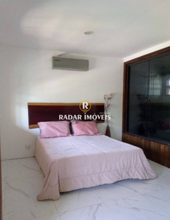 Imagem Casa com 3 Quartos à Venda, 178 m² em Célula Mater - Cabo Frio