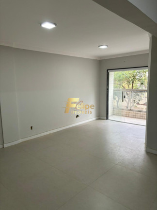 Imagem Imóvel com 3 Quartos à Venda, 115 m² em Jardim Da Penha - Vitória Imagem Imóvel com 3 Quartos à Venda, 115 m² em Jardim Da Penha - Vitória