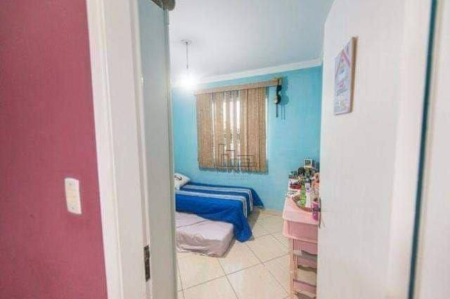 Imagem Casa com 2 Quartos à Venda, 98 m² em Belmonte - Volta Redonda Imagem Casa com 2 Quartos à Venda, 98 m² em Belmonte - Volta Redonda