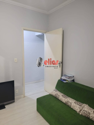 Imagem Casa com 3 Quartos à Venda, 156 m² em Vila Souto - Bauru Imagem Casa com 3 Quartos à Venda, 156 m² em Vila Souto - Bauru