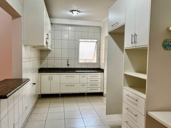 Imagem Apartamento com 4 Quartos à Venda, 117 m² em Jardim Satélite - São José Dos Campos Imagem Apartamento com 4 Quartos à Venda, 117 m² em Jardim Satélite - São José Dos Campos