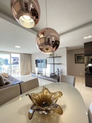 Imagem Apartamento com 3 Quartos à Venda, 199 m² em Nossa Senhora Das Graças - Canoas Imagem Apartamento com 3 Quartos à Venda, 199 m² em Nossa Senhora Das Graças - Canoas