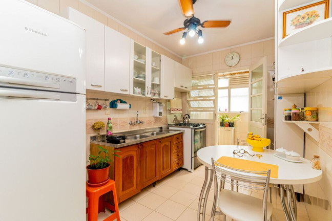Imagem Apartamento com 2 Quartos à Venda, 84 m² em Menino Deus - Porto Alegre Imagem Apartamento com 2 Quartos à Venda, 84 m² em Menino Deus - Porto Alegre