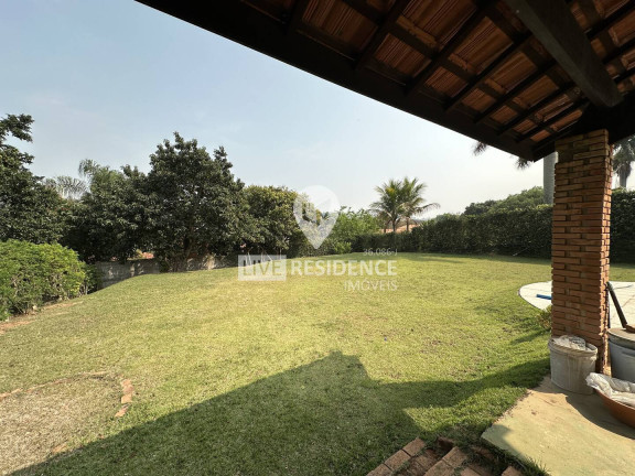 Imagem Chácara à Venda, 55 m² em Jardim Leonor - Itatiba Imagem Chácara à Venda, 55 m² em Jardim Leonor - Itatiba