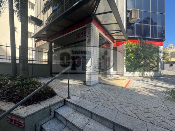 Imagem Sala Comercial à Venda ou Locação, em Vila Mariana - São Paulo Imagem Sala Comercial à Venda ou Locação, em Vila Mariana - São Paulo
